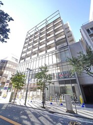 Cassia Kawasaki Residenceの物件内観写真